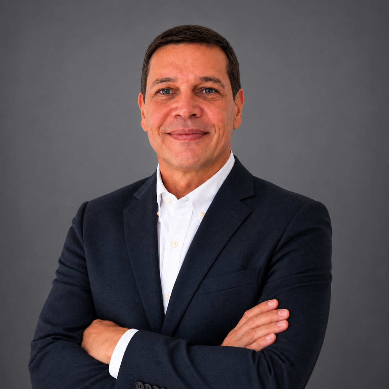 Wendel P Lopes